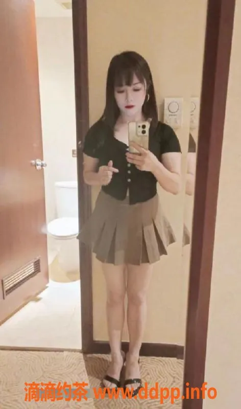 广州楼凤-广州市海珠官洲纯情小奶香，25-30岁，400元服务