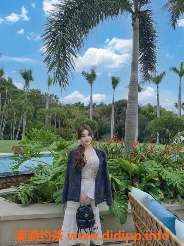 杭州楼凤资源信息,上城区中韩混血蒂娜，视频认证，私聊了解！