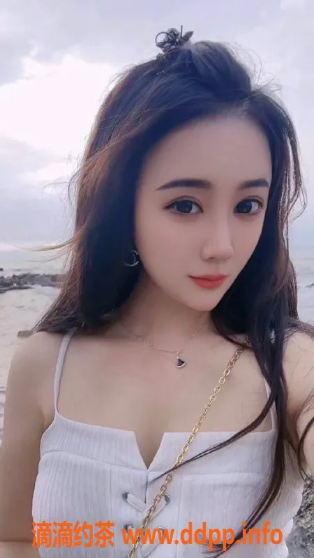 深圳楼凤-福田兰音茹，1200元课费，绝佳体验等你来享