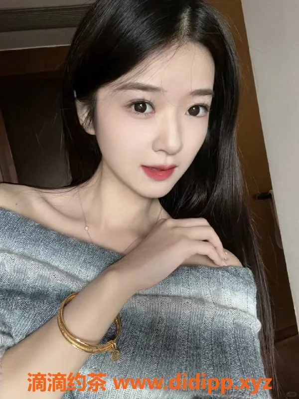 上海楼凤资源信息,闵行嫩妹乐乐 165cm 49kg 36C 只需1000元