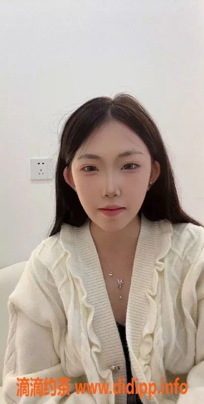 杭州上门服务-钱塘乐安，嫩妹巨乳上门服务