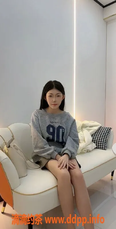 杭州上门服务-钱塘乐安，嫩妹巨乳上门服务