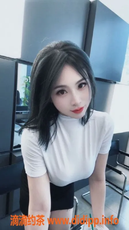 广州楼凤资源信息,广州黄埔大奶妹莞式妲己 170cm 36E 25岁