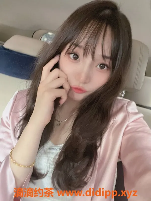 深圳楼凤-福田星雨已验证，850元享服务