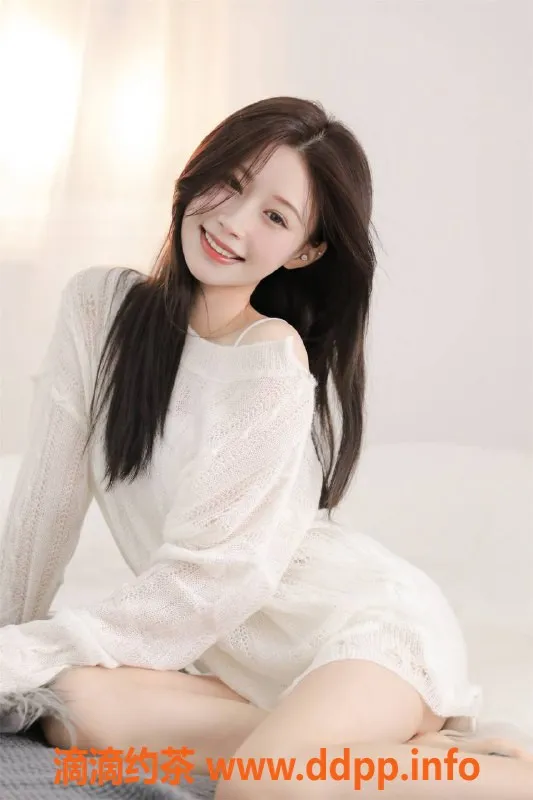 上海楼凤-静安尹尹，15张内15p，性价比高！