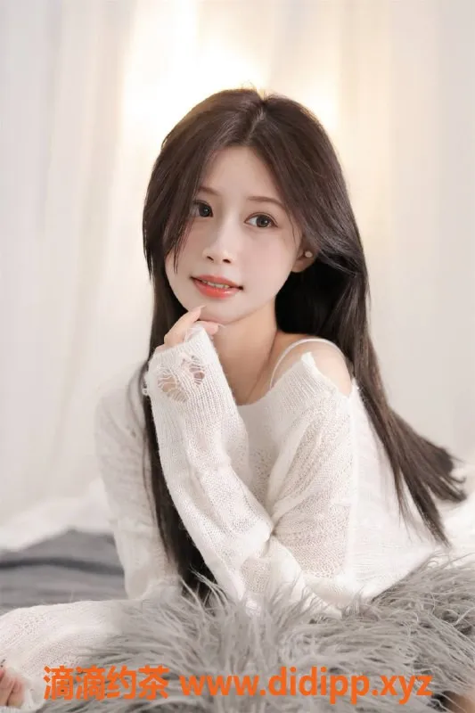 上海楼凤-静安尹尹，15张内15p，性价比高！