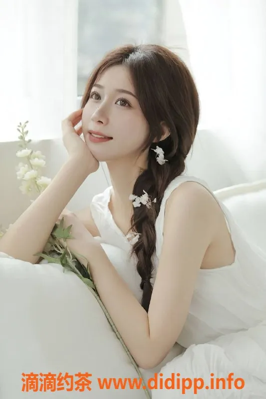 上海楼凤-静安尹尹，15张内15p，性价比高！