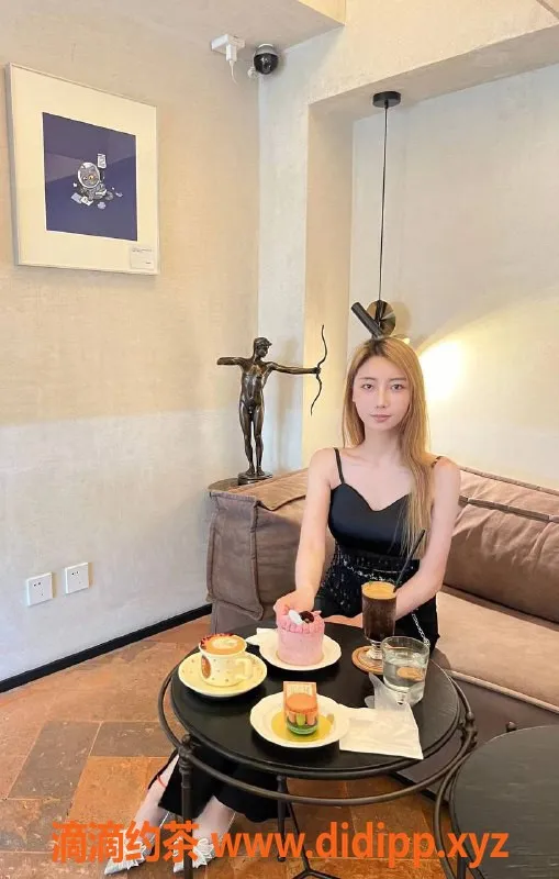 深圳楼凤资源信息,深圳福田苏苏，千元档热情服务，身临其境的体验！