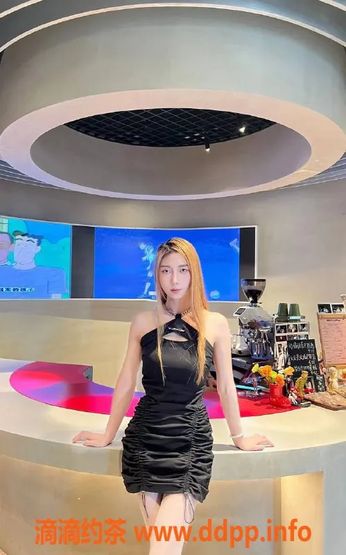 深圳楼凤-深圳福田苏苏，千元档热情服务，身临其境的体验！