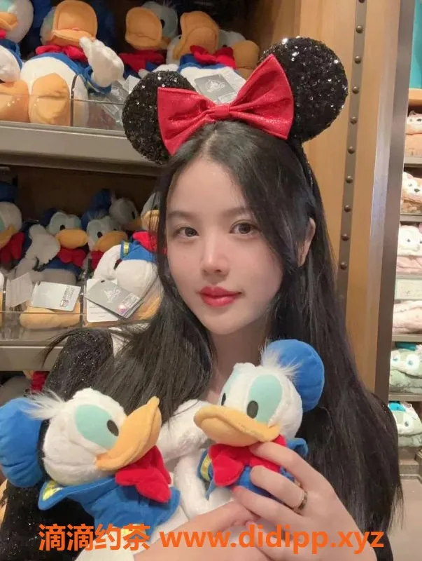 上海楼凤-闵行乐乐特惠体验，原价1200降至1000