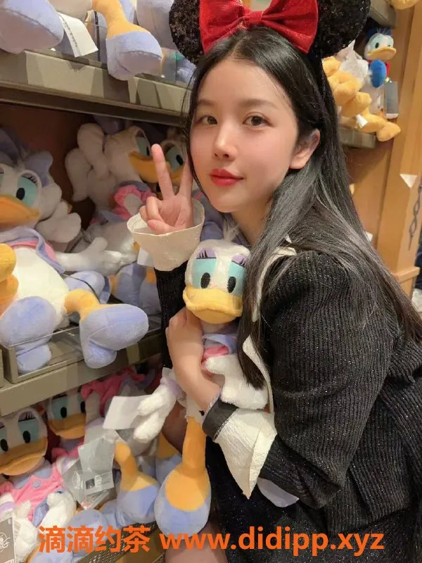 上海楼凤-闵行乐乐特惠体验，原价1200降至1000