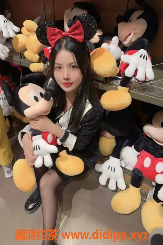 上海楼凤资源信息,闵行乐乐特惠体验，原价1200降至1000