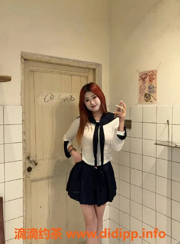 杭州楼凤-拱墅媛媛，嫩妹大长腿，性价比超高！