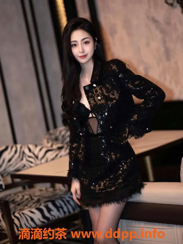 深圳楼凤资源信息,龙岗小耳朵，课费1000p，服务超赞！