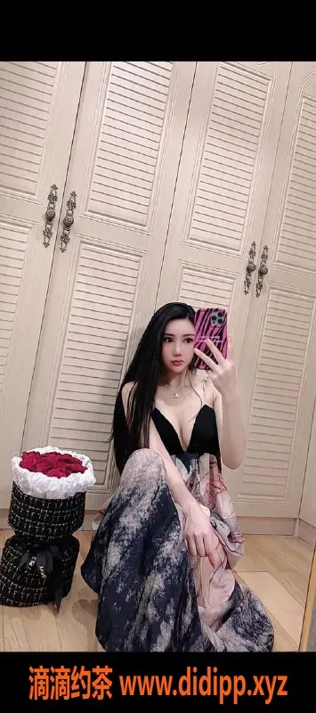 厦门楼凤资源信息,集美区金媛 电报老师 身材不错 服务一流