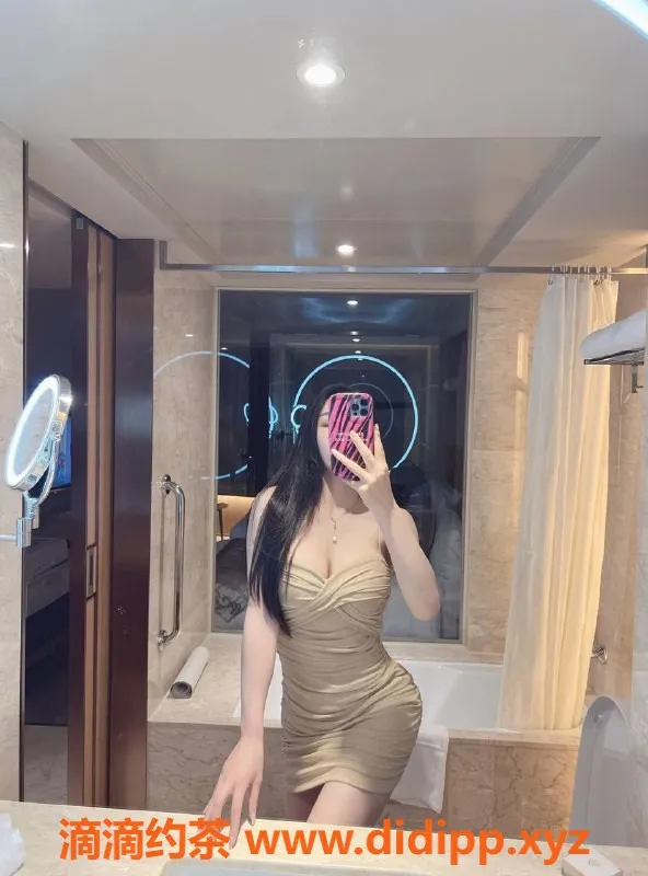 厦门楼凤-集美区金媛 电报老师 身材不错 服务一流