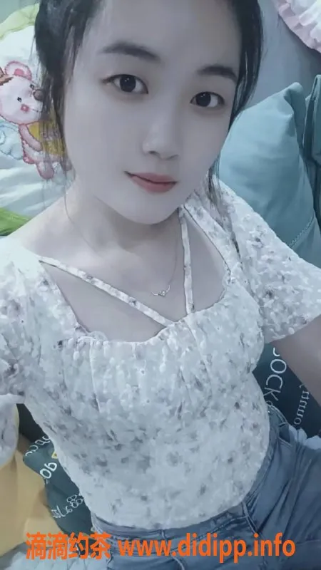 广州楼凤-番禺艺琳，人妻魅力，500元畅享服务