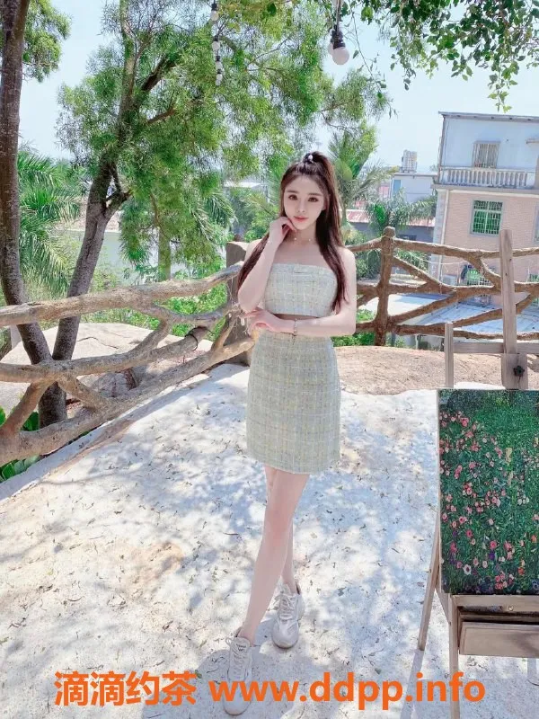 北京楼凤-昌平芷若，165cm，45kg，千元档优质服务