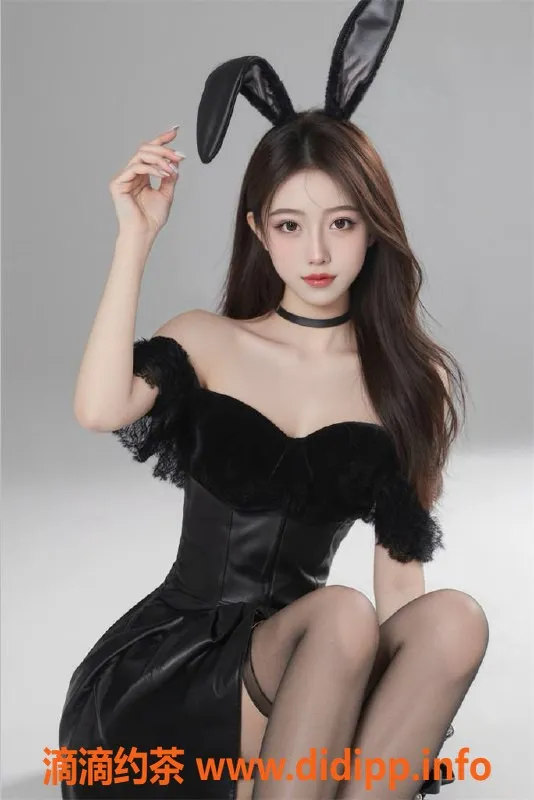 上海楼凤-静安幼恩，20张内超值服务等你来体验