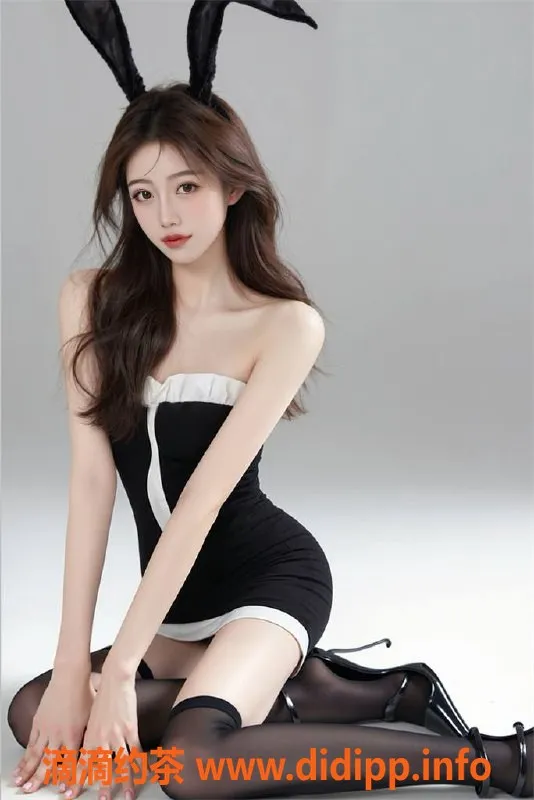 上海楼凤资源信息,静安幼恩，20张内超值服务等你来体验