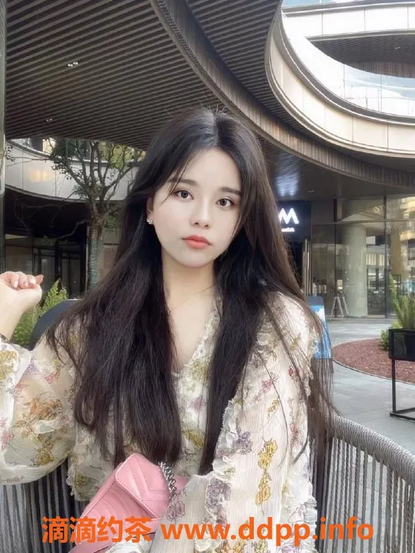 厦门楼凤-湖里区琪宝，800元/次，专业按摩服务