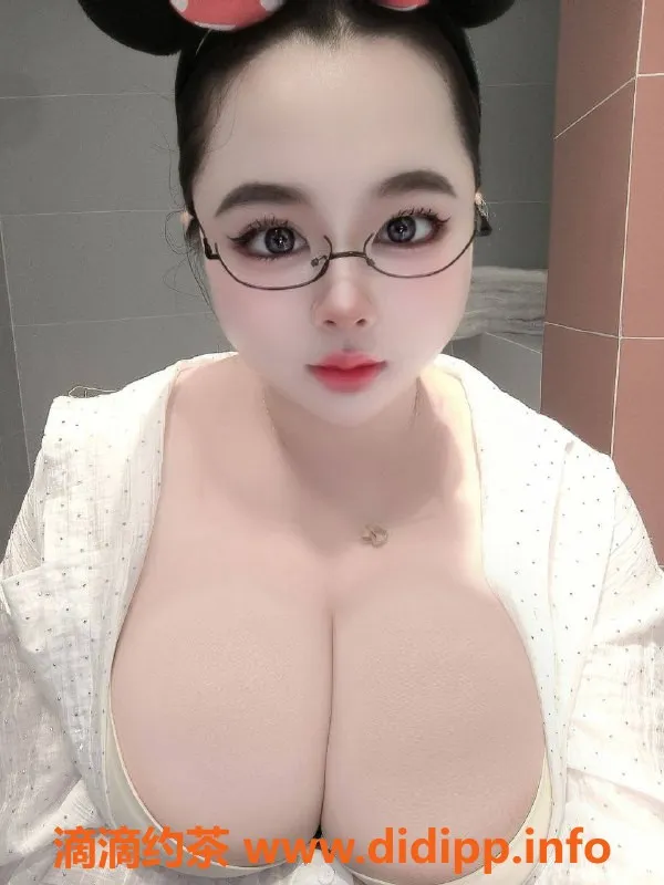 上海楼凤-长宁爆乳小姐，166cm身材，1199起步