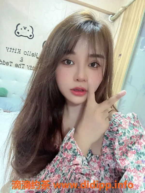 厦门楼凤-湖里区琪宝，800元/次，专业按摩服务