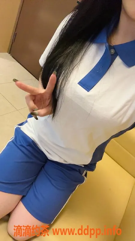 深圳楼凤-深圳龙华悠悠，千元档值得一试！