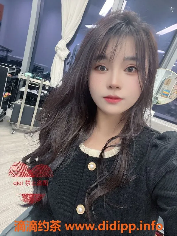 厦门楼凤资源信息,湖里区琪宝，800元/次，专业按摩服务