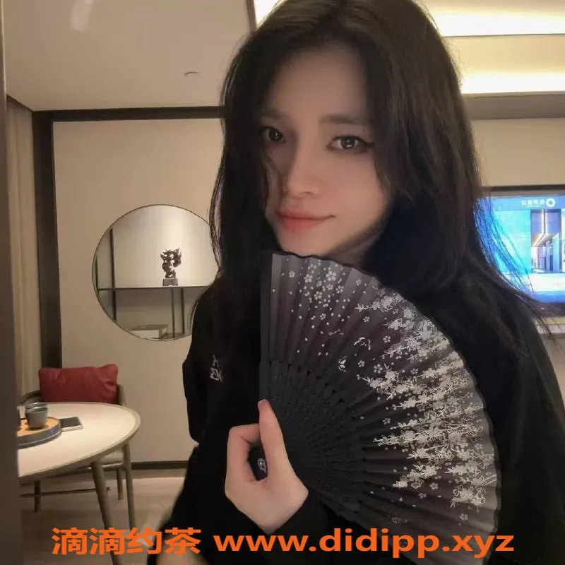 佛山抓龙筋-佛山辣妹琪琪，抓龙筋新体验