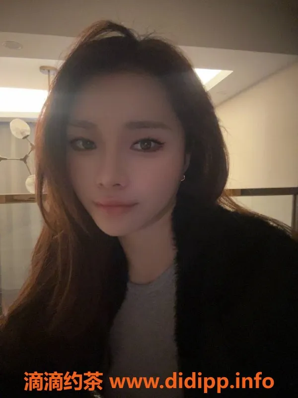 佛山抓龙筋资源信息,佛山辣妹琪琪，抓龙筋新体验