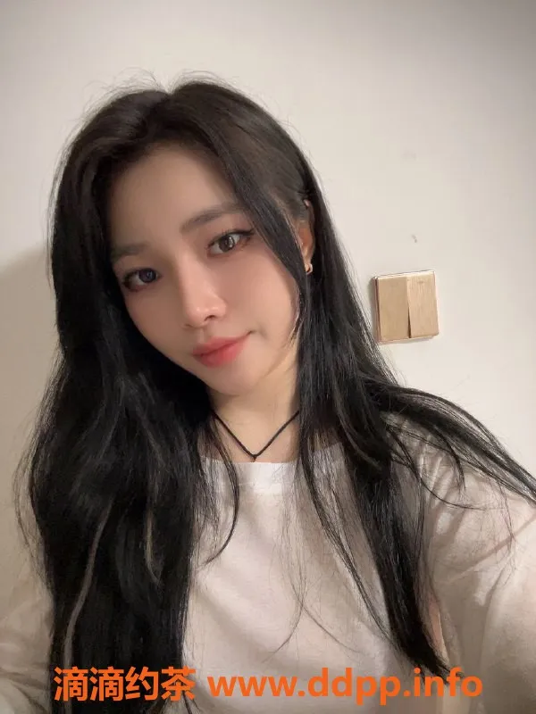 佛山抓龙筋-佛山辣妹琪琪，抓龙筋新体验