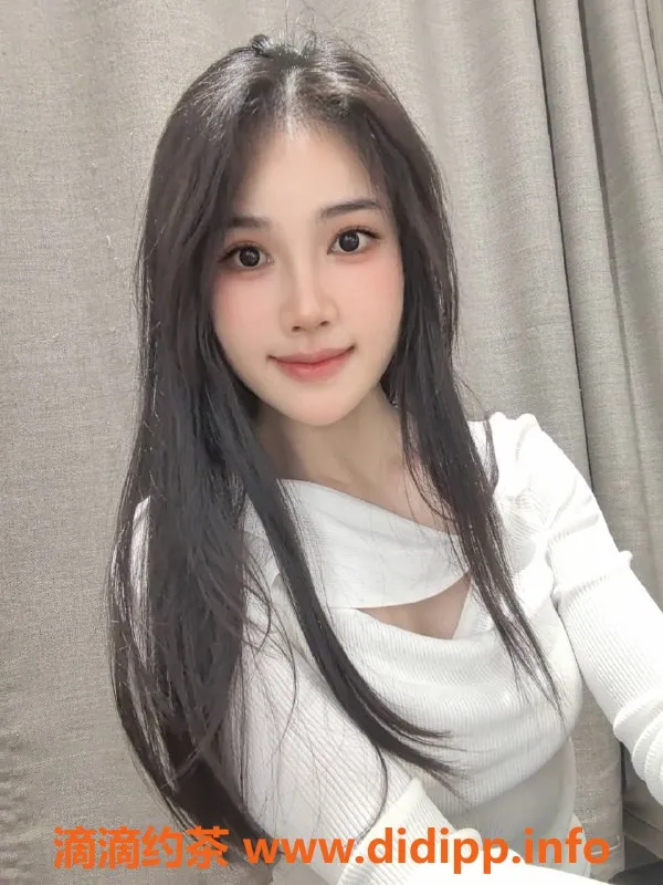 深圳楼凤-夏天，深圳南山美女，170高，49重，C罩杯