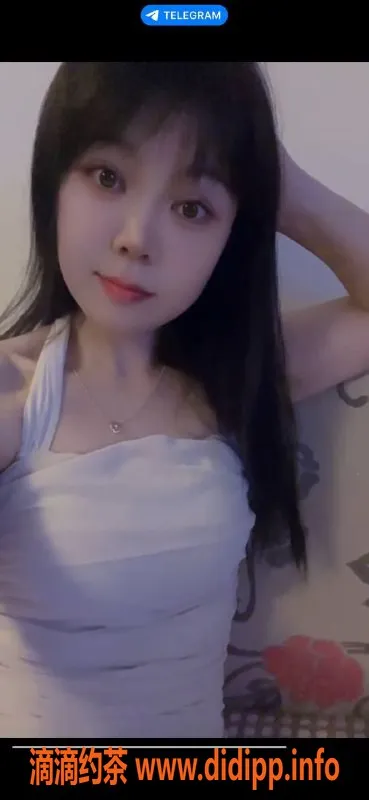 厦门楼凤资源信息,思明区精品老师小关，丰臀细腰绝对撩人