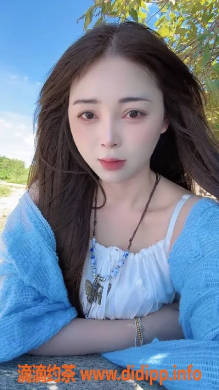 上海楼凤资源信息,闵行甜悠悠，166cm 50kg，千元好服务