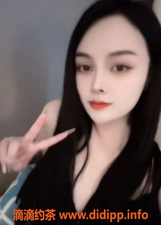 上海楼凤-普陀福利老师十三，800元限时名额！