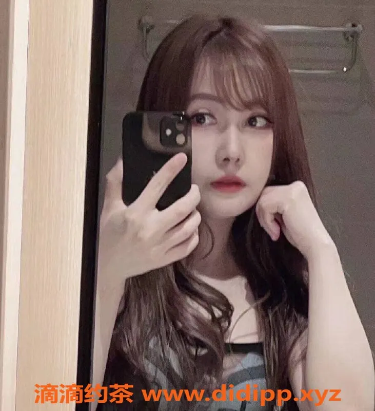 上海楼凤-杨浦小囡，160高46重，700P起