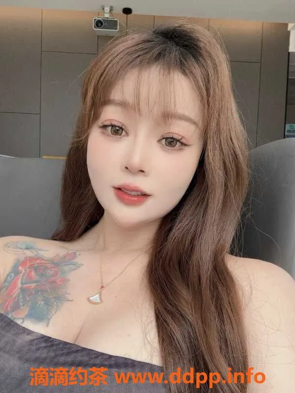 广州楼凤资源信息,广州白云乳交御姐乔恩，24岁173cm，超值体验！