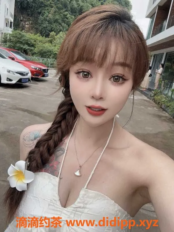 广州楼凤-广州白云乳交御姐乔恩，24岁173cm，超值体验！