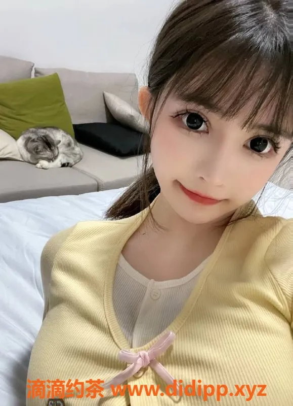 上海楼凤-普陀苏晓晓，165cm身高，46KG，G罩杯模特