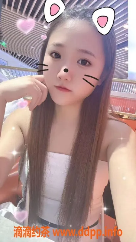 西安楼凤资源信息,西安高新区丹妮，500元大活服务等你来体验！