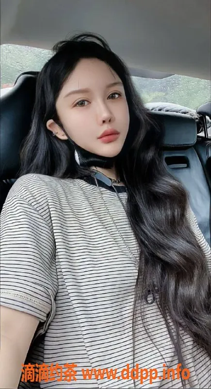 深圳楼凤资源信息,170cm福田Mona，1200p体验超值服务