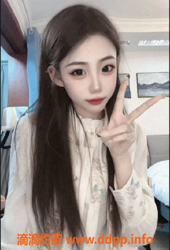 上海楼凤-闵行欣桐福利打折中，价惠到手！