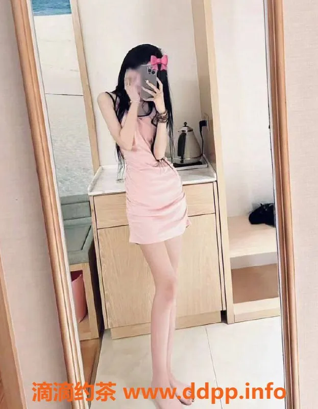 上海楼凤资源信息,闵行欣桐福利打折中，价惠到手！