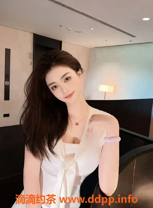 北京楼凤资源信息,朝阳叶子陪浴服务，176高显瘦美眉仅2000档