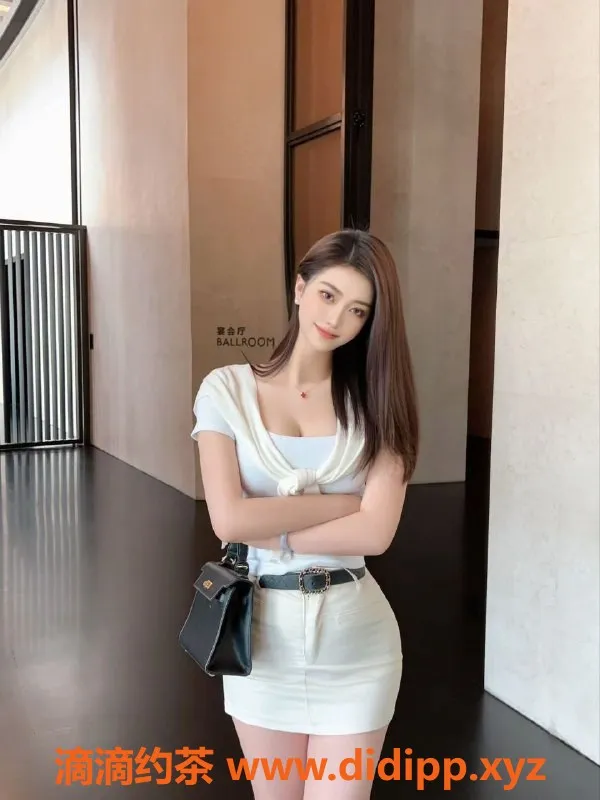 北京楼凤-朝阳叶子陪浴服务，176高显瘦美眉仅2000档