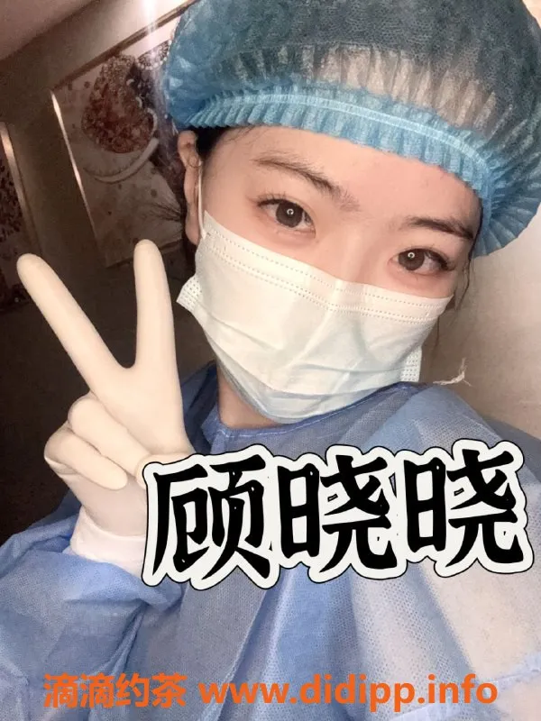 厦门抓龙筋-晓晓特殊服务，厦门仅需500元/60分钟