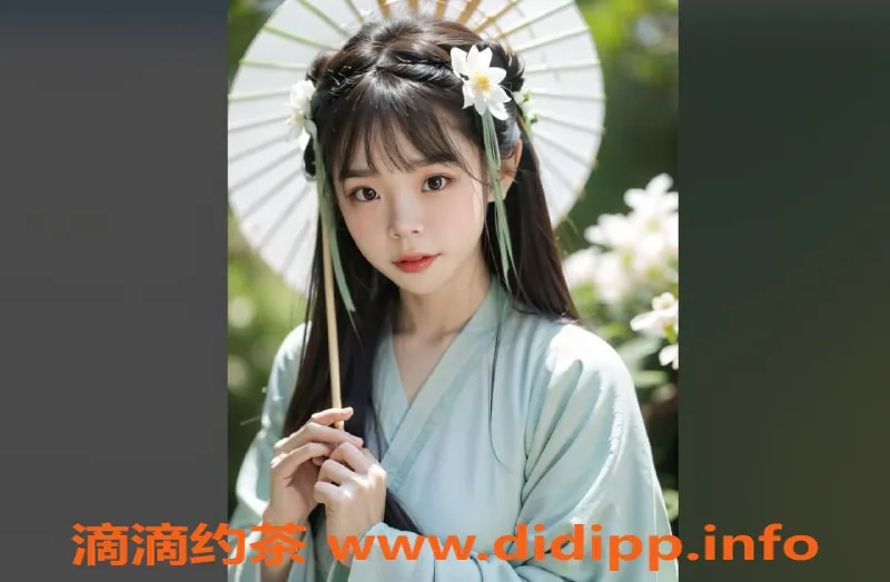 上海楼凤资源信息,闵行紫溪，170身高，52体重，优质服务等你来体验！