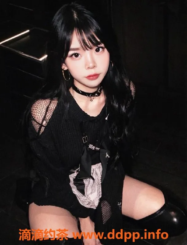 上海楼凤-闵行紫溪，170身高，52体重，优质服务等你来体验！