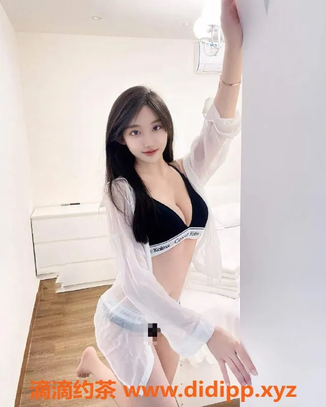 上海楼凤资源信息,长宁阿狸，165cm C罩杯，800元起